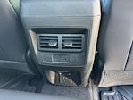 2026 Chevrolet Colorado Crew Cab 4WD Pickup for sale #T1127563 - photo 24