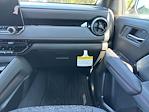2026 Chevrolet Colorado Crew Cab 4WD Pickup for sale #T1127563 - photo 25