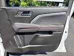 2026 Chevrolet Colorado Crew Cab 4WD Pickup for sale #T1127563 - photo 26