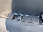 2026 Chevrolet Colorado Crew Cab 4WD Pickup for sale #T1127563 - photo 27