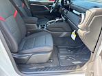 2026 Chevrolet Colorado Crew Cab 4WD Pickup for sale #T1127563 - photo 29
