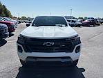 2026 Chevrolet Colorado Crew Cab 4WD Pickup for sale #T1127563 - photo 5
