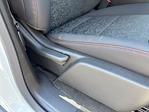2026 Chevrolet Colorado Crew Cab 4WD Pickup for sale #T1127563 - photo 30