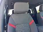 2026 Chevrolet Colorado Crew Cab 4WD Pickup for sale #T1127563 - photo 31