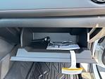2026 Chevrolet Colorado Crew Cab 4WD Pickup for sale #T1127563 - photo 32