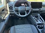 2026 Chevrolet Colorado Crew Cab 4WD Pickup for sale #T1127563 - photo 33