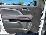 2026 Chevrolet Colorado Crew Cab 4WD Pickup for sale #T1127563 - photo 34