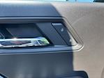 2026 Chevrolet Colorado Crew Cab 4WD Pickup for sale #T1127563 - photo 36