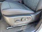 2026 Chevrolet Colorado Crew Cab 4WD Pickup for sale #T1127563 - photo 38