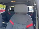 2026 Chevrolet Colorado Crew Cab 4WD Pickup for sale #T1127563 - photo 39