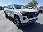 2026 Chevrolet Colorado Crew Cab 4WD Pickup for sale #T1127563 - photo 6