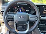 2026 Chevrolet Colorado Crew Cab 4WD Pickup for sale #T1127563 - photo 40