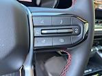 2026 Chevrolet Colorado Crew Cab 4WD Pickup for sale #T1127563 - photo 41