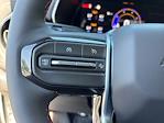 2026 Chevrolet Colorado Crew Cab 4WD Pickup for sale #T1127563 - photo 42