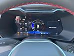2026 Chevrolet Colorado Crew Cab 4WD Pickup for sale #T1127563 - photo 44
