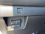 2026 Chevrolet Colorado Crew Cab 4WD Pickup for sale #T1127563 - photo 45