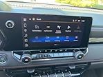 2026 Chevrolet Colorado Crew Cab 4WD Pickup for sale #T1127563 - photo 46