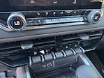 2026 Chevrolet Colorado Crew Cab 4WD Pickup for sale #T1127563 - photo 48
