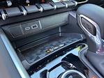 2026 Chevrolet Colorado Crew Cab 4WD Pickup for sale #T1127563 - photo 49