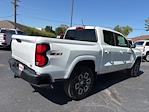 2026 Chevrolet Colorado Crew Cab 4WD Pickup for sale #T1127563 - photo 7