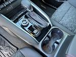 2026 Chevrolet Colorado Crew Cab 4WD Pickup for sale #T1127563 - photo 50