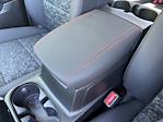2026 Chevrolet Colorado Crew Cab 4WD Pickup for sale #T1127563 - photo 51
