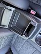 2026 Chevrolet Colorado Crew Cab 4WD Pickup for sale #T1127563 - photo 52