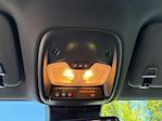 2026 Chevrolet Colorado Crew Cab 4WD Pickup for sale #T1127563 - photo 55