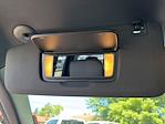 2026 Chevrolet Colorado Crew Cab 4WD Pickup for sale #T1127563 - photo 56