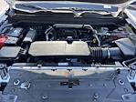 2026 Chevrolet Colorado Crew Cab 4WD Pickup for sale #T1127563 - photo 57