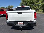 2026 Chevrolet Colorado Crew Cab 4WD Pickup for sale #T1127563 - photo 3