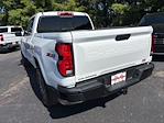 2026 Chevrolet Colorado Crew Cab 4WD Pickup for sale #T1127563 - photo 2