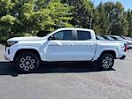 2026 Chevrolet Colorado Crew Cab 4WD Pickup for sale #T1127563 - photo 8
