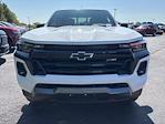 2026 Chevrolet Colorado Crew Cab 4WD Pickup for sale #T1127563 - photo 9