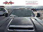 2024 Chevrolet Silverado 2500 Crew Cab 4WD Pickup for sale #T1132235A - photo 11