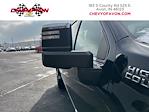 2024 Chevrolet Silverado 2500 Crew Cab 4WD Pickup for sale #T1132235A - photo 13