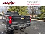2024 Chevrolet Silverado 2500 Crew Cab 4WD Pickup for sale #T1132235A - photo 14