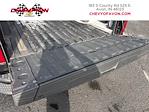 2024 Chevrolet Silverado 2500 Crew Cab 4WD Pickup for sale #T1132235A - photo 15