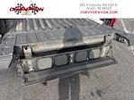 2024 Chevrolet Silverado 2500 Crew Cab 4WD Pickup for sale #T1132235A - photo 16