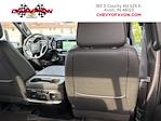 2024 Chevrolet Silverado 2500 Crew Cab 4WD Pickup for sale #T1132235A - photo 20