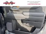 2024 Chevrolet Silverado 2500 Crew Cab 4WD Pickup for sale #T1132235A - photo 21