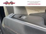 2024 Chevrolet Silverado 2500 Crew Cab 4WD Pickup for sale #T1132235A - photo 22
