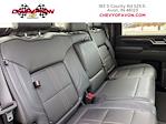 2024 Chevrolet Silverado 2500 Crew Cab 4WD Pickup for sale #T1132235A - photo 24