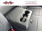 2024 Chevrolet Silverado 2500 Crew Cab 4WD Pickup for sale #T1132235A - photo 26