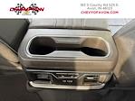 2024 Chevrolet Silverado 2500 Crew Cab 4WD Pickup for sale #T1132235A - photo 28