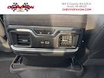 2024 Chevrolet Silverado 2500 Crew Cab 4WD Pickup for sale #T1132235A - photo 29