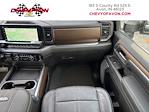 2024 Chevrolet Silverado 2500 Crew Cab 4WD Pickup for sale #T1132235A - photo 30