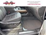 2024 Chevrolet Silverado 2500 Crew Cab 4WD Pickup for sale #T1132235A - photo 34
