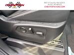 2024 Chevrolet Silverado 2500 Crew Cab 4WD Pickup for sale #T1132235A - photo 35