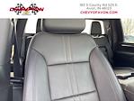 2024 Chevrolet Silverado 2500 Crew Cab 4WD Pickup for sale #T1132235A - photo 36